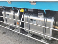 日野プロフィアクレーン4段大型（10t）[写真20]