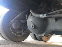 日野プロフィアクレーン4段大型（10t）[写真24]