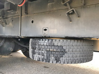 日野プロフィアクレーン4段大型（10t）[写真26]