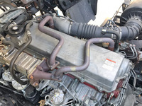 日野プロフィアクレーン4段大型（10t）[写真27]