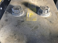 日野プロフィアクレーン4段大型（10t）[写真28]