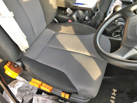 日野プロフィアクレーン4段大型（10t）[写真30]