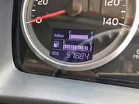 日野プロフィアクレーン4段大型（10t）[写真33]