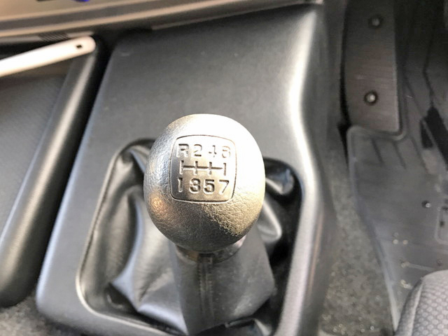 日野プロフィアクレーン4段大型（10t）[写真34]