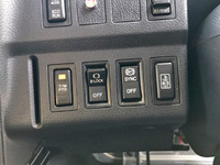 日野プロフィアクレーン4段大型（10t）[写真35]