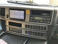 日野プロフィアクレーン4段大型（10t）[写真36]