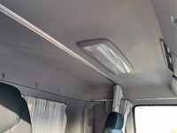 日野プロフィアクレーン4段大型（10t）[写真37]