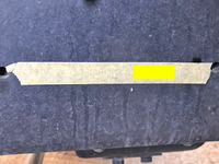 日野プロフィアクレーン4段大型（10t）[写真38]