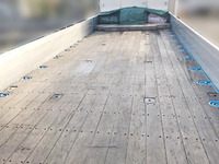 日野プロフィアクレーン4段大型（10t）[写真07]