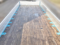 日野プロフィアクレーン4段大型（10t）[写真08]