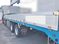 日野プロフィアクレーン4段大型（10t）[写真09]