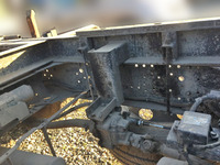 いすゞエルフダンプ小型（2t・3t）[写真13]