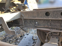 いすゞエルフダンプ小型（2t・3t）[写真14]