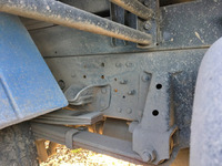 いすゞエルフダンプ小型（2t・3t）[写真15]