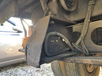 いすゞエルフダンプ小型（2t・3t）[写真16]