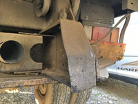 いすゞエルフダンプ小型（2t・3t）[写真17]