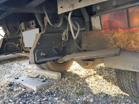 いすゞエルフダンプ小型（2t・3t）[写真18]