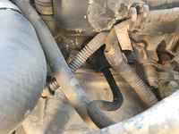 いすゞエルフダンプ小型（2t・3t）[写真20]