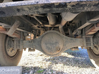 いすゞエルフダンプ小型（2t・3t）[写真21]