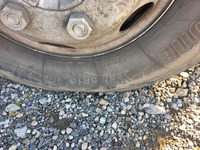 いすゞエルフダンプ小型（2t・3t）[写真23]