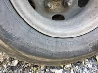 いすゞエルフダンプ小型（2t・3t）[写真24]