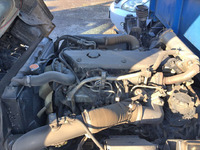 いすゞエルフダンプ小型（2t・3t）[写真25]