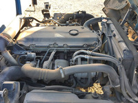 いすゞエルフダンプ小型（2t・3t）[写真26]