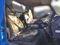 いすゞエルフダンプ小型（2t・3t）[写真28]