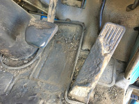 いすゞエルフダンプ小型（2t・3t）[写真30]