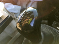 いすゞエルフダンプ小型（2t・3t）[写真31]