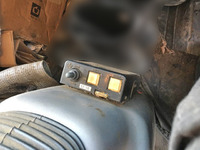 いすゞエルフダンプ小型（2t・3t）[写真32]