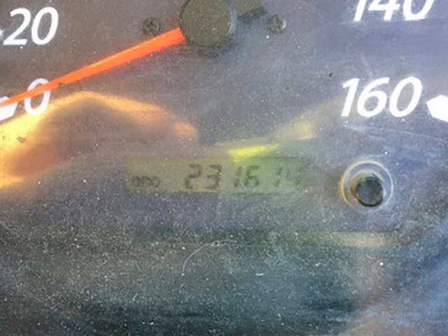 いすゞエルフダンプ小型（2t・3t）[写真34]