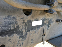 いすゞエルフダンプ小型（2t・3t）[写真36]