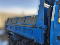 いすゞエルフダンプ小型（2t・3t）[写真04]