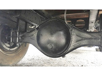 UDトラックスコンドルユニック4段中型（4t）[写真12]