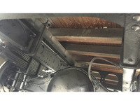 UDトラックスコンドルユニック4段中型（4t）[写真13]