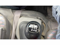 UDトラックスコンドルユニック4段中型（4t）[写真18]