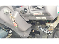 UDトラックスコンドルユニック4段中型（4t）[写真19]