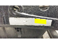 UDトラックスコンドルユニック4段中型（4t）[写真21]