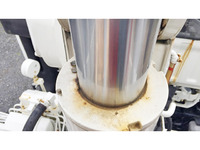 UDトラックスコンドルユニック4段中型（4t）[写真07]