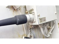 UDトラックスコンドルユニック4段中型（4t）[写真09]