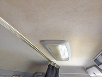 日野プロフィアミキサー車（コンクリートミキサー）大型（10t）[写真34]