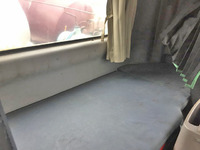 日野プロフィアミキサー車（コンクリートミキサー）大型（10t）[写真35]