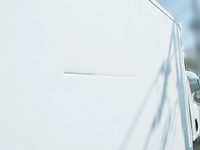 いすゞエルフ冷凍車（冷蔵車）小型（2t・3t）[写真16]