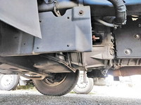 いすゞエルフ冷凍車（冷蔵車）小型（2t・3t）[写真19]