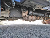 いすゞエルフ冷凍車（冷蔵車）小型（2t・3t）[写真20]