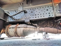 いすゞエルフ冷凍車（冷蔵車）小型（2t・3t）[写真22]