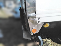 いすゞエルフ冷凍車（冷蔵車）小型（2t・3t）[写真24]