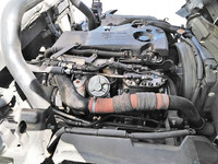 いすゞエルフ冷凍車（冷蔵車）小型（2t・3t）[写真26]