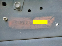 いすゞエルフ冷凍車（冷蔵車）小型（2t・3t）[写真33]